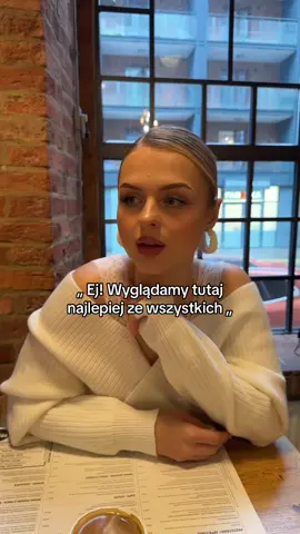 🤣🤣 @klaudia sadownik 