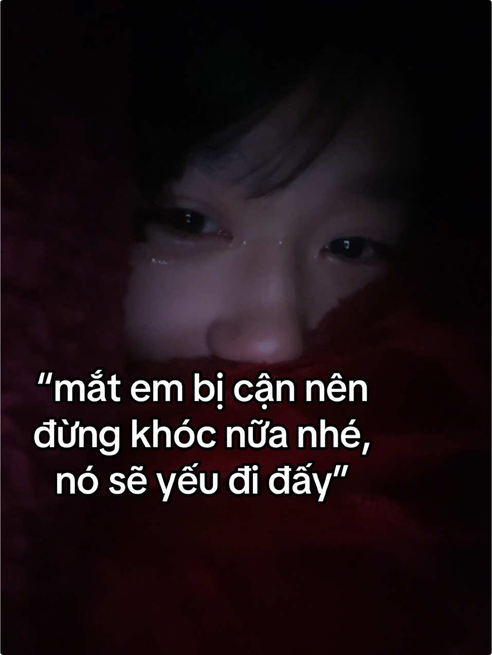 #xh #xuhuongtiktok #xuhuong #tiktok #fyp #VoiceEffects #viral #24thg9_hv #fypシ 