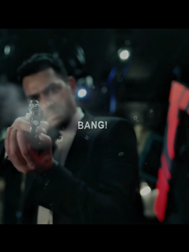 bang bang (fake gun) #ramoedit #muratyıldırımedit #muratyıldırım #ramo #turkishseries #ramodizi #edit #rambel 