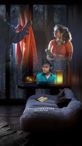 Kollayile@阿姆答 @𝐀𝐌𝐔𝐓𝐇𝐀🕊️ @Gv Stylish #arrahman #jayachandran #kalaicreation #ilaiyaraaja #restinpeace #tamilgoldensongs #tamilbgmlove #tamilbgm #1millionaudition #fyp #nightsounds #Love #tiktokindia #tiktokmalaysia #peaceful #tiktoktamil #feelthemusic #enjoyed #tamilmuser #tamilsong 