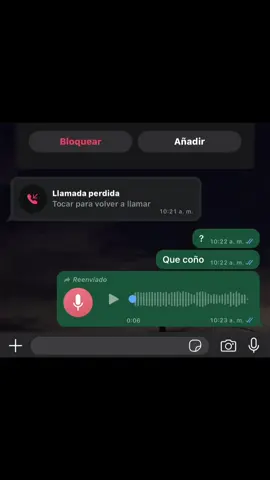 Y eso😡#paratiiiiiiiiiiiiiiiiiiiiiiiiiiiiiii #videosvirales #pppppppppppppppp #audios #mer_citoo1 