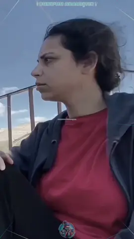 BUNDAN DAHA NETİ YOK ARTIK... 