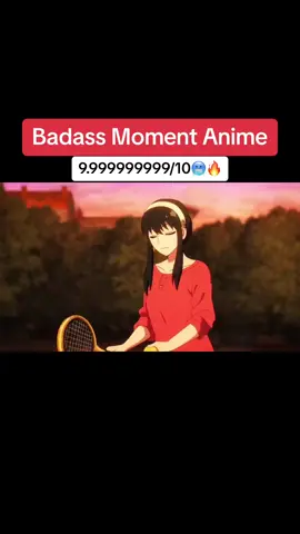 Badass Moment Anime #badass #anime #moment #fy #fyanime #fouryou #amv #momentanime #epic #epicmoment #legendaryfight #bestanime #💯🔥🔥⚠️ #🔥 #🔥🔥🔥#fyp #amv_anime#serixamv