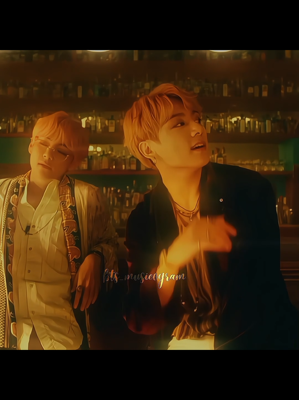 THE HOTTEST DUO 😮‍💨🔥  #taehyung #jungkook #taekook #bts_musicogram #fyp  . ~~~ . °•° #김태형  #KIMTAEHYUNG  #jeonjungkook #taehyung #jungkook #blowup? #taehyungedit #jungkookedit #taekookedit #fyp #viral #trending 
