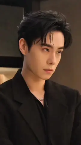 เมาาสัน คมปริ๊ดด#หูอี้เทียน #huyitian #胡一天 