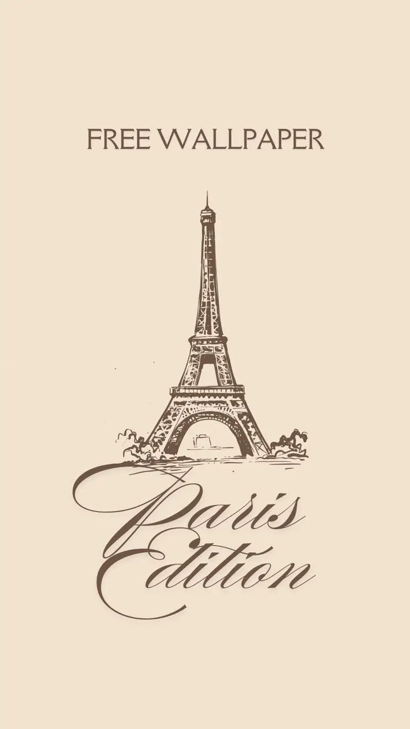 ~images from Pinterest~ 🥖🌷 #wallpaper #phonewallpaper #aesthetic #softcoreaesthetic #frenchcore #francetiktok #parisianstyle #pariswallpaper #pariscore 