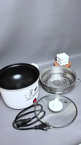 #CapCut #pancilistrik #pancilistrikserbaguna #pancilistrikmultifungsi #pancilistrikmurah #pancilistrikviral 