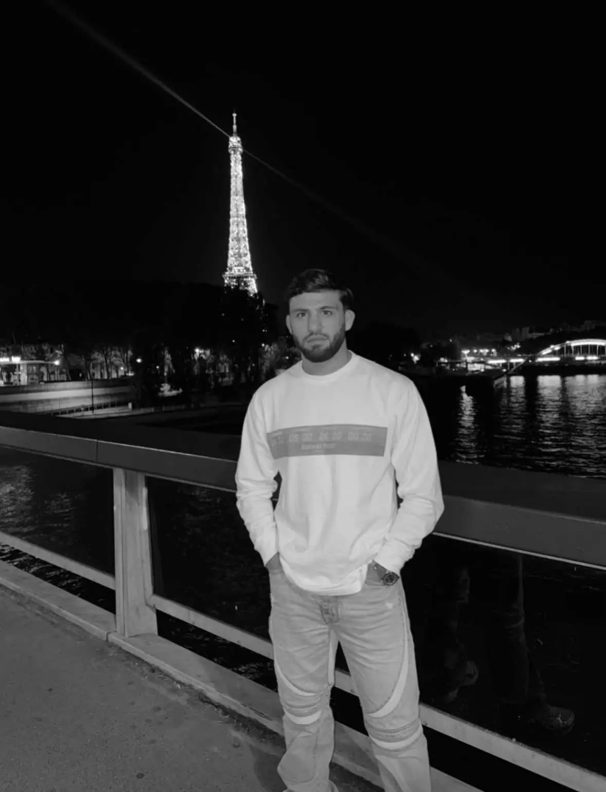 #armantsarukyan #merabdvalishvili #ufc311 #🇬🇪🇦🇲 