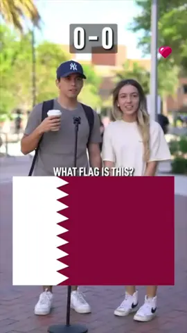 🇶🇦 Round and Round  #Qatar #قطر 
