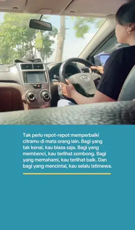 #fyp#viraltiktok#liriklaguviral 