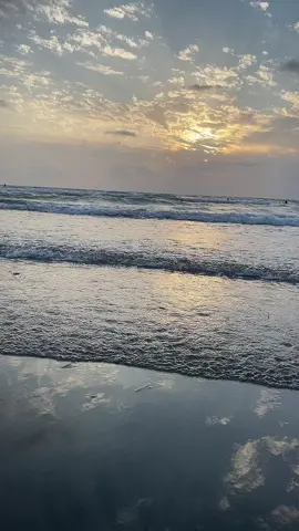#اكسبلورexplore #fyp 