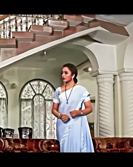 Success Is The Best Revenge 👿  Sooriyavanshi Movie Success Attitude 😎  #Boys #Fyp #amitabhbachchan #success #attitude #trending 