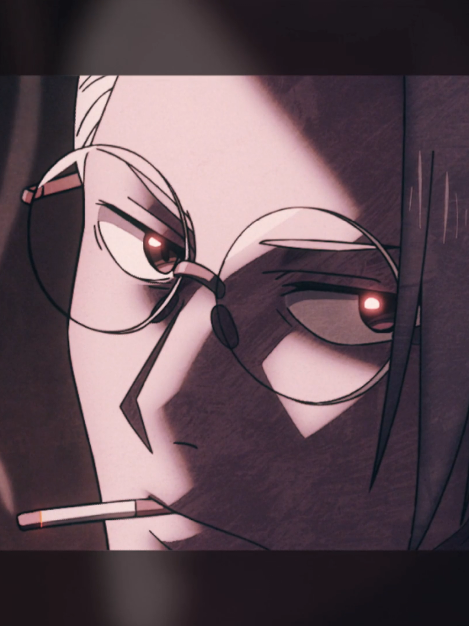 Primeiro EP de Sakamoto Days. série Netflix!! esse anime tá insano de bom!!! #sakamoto #sakamotodays #editanime #anime2025 #netflixseries #netflixanime #animesedit 