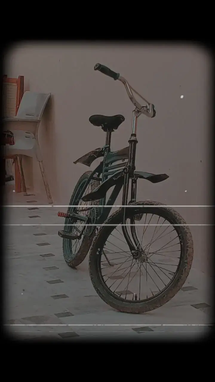 fypppppppppp foryoupagepleasevirel myvideo 