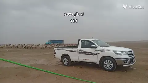 #تصميم_فيديوهات 