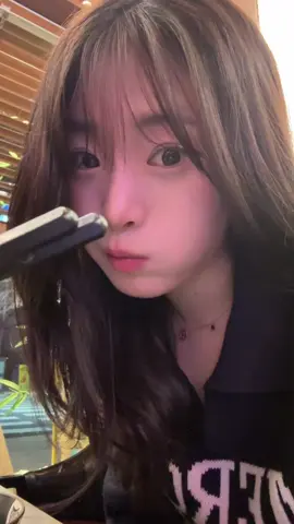 너의 첫사랑 등장