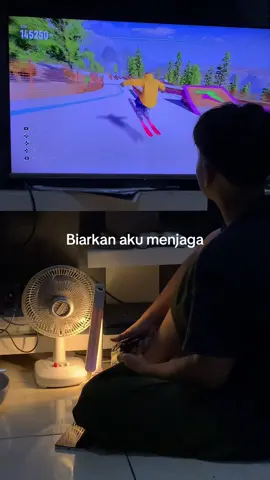 Membalas @Bangg Piii #liriklagu #fyp #gaming 