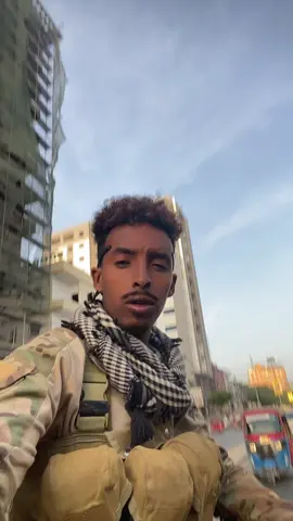 Caasimada 🇸🇴#nisa #lion🦁 