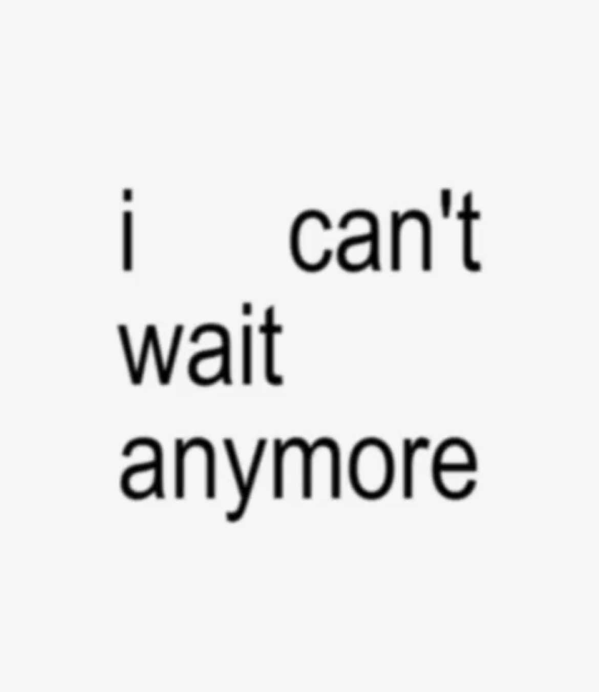 u weren't here i really miss you - cult member #fy #fyp #lyrics #song #uwerenthereireallymissyou 