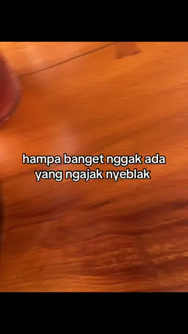 info nyeblaknya dong#fypage #masukberandafyp #xybca 
