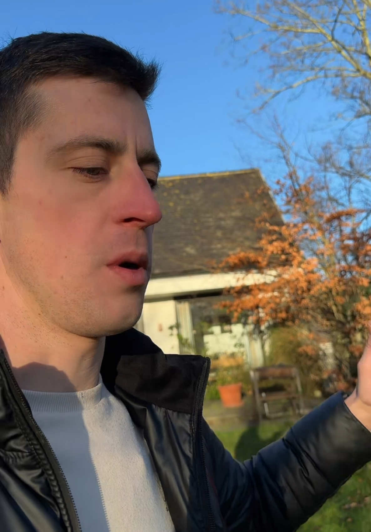 #українцівбельгії🇧🇪🇺🇦 