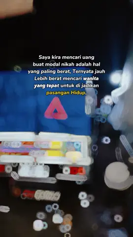 #CapCut ancene susah #foryoupage #fypシ #fyp #drivermuda #traganesia🇮🇩 #drivermudapunyacerita