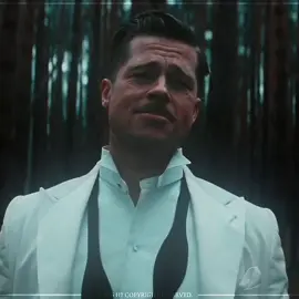 E um acordo muito bom  || sigam lá no insta : henryck7 #edit #movie #inglouriousbasterds #bradpitt #bradpittedit