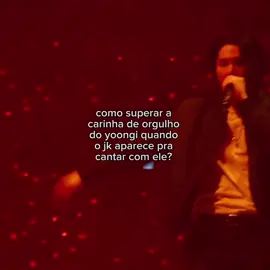 eu faria loucuras se eu tivesse nesse show e isso acontecesse diante dos meus olhos  #agustd #jungkook #ddaytour #btsedit #armyyybts #agustdtour #fffyoupage 
