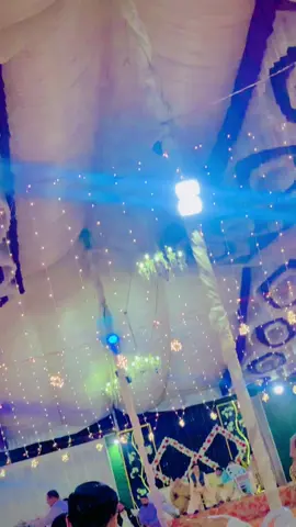 #Hayeee #foryoupage #foryoupage❤️❤️❤️❤️🤍🤍🤍🤍🖤🖤🖤🖤😳😳😳😳💯💯 #Mian❌LoG👊 #Niazi  Walay👊