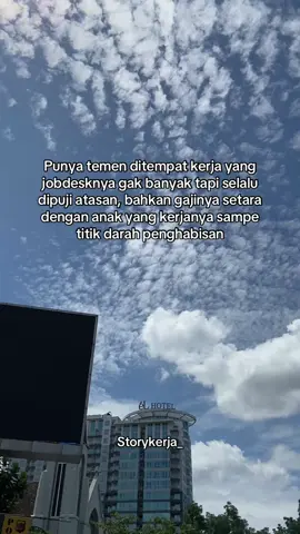 Anak emas emng beda🗿 #kulipabrik #buruhpabrik #duniakerja #fyp 