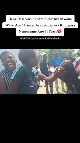 💔 #hararetiktok #zimtiktokers #zimsatiktok🇿🇼🇿🇦 #zimsatiktokers🇿🇼🇿🇼🇿🇦🇿🇦 #zimuk🇬🇧🇿🇼tiktok #zimtiktokers🇿🇼🇿🇼🇿🇼 #zimtiktok #zimbabweantiktok 