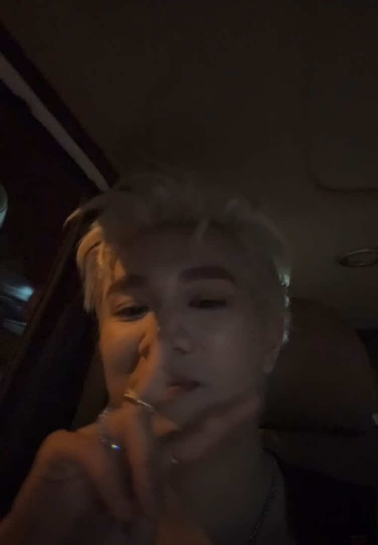 người yêu thật mà anh nói gì dị 🫂@Captain Boy  #CaptainBoy #captain 