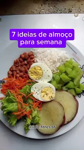 👋desafio de 2025, mudar os hábitos alimentar, te desafio a conhecer nosso método de emagrecimento, peça o link🔥 #motivaçao #emagrecimentorapido #fitnes #alimentaçãosaudavel #comidasaudavel 