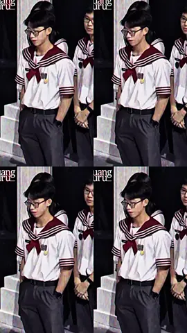 #academyofchampions #aoc #ruangguru #fansen #foryoupage #fyp @fansencandra 