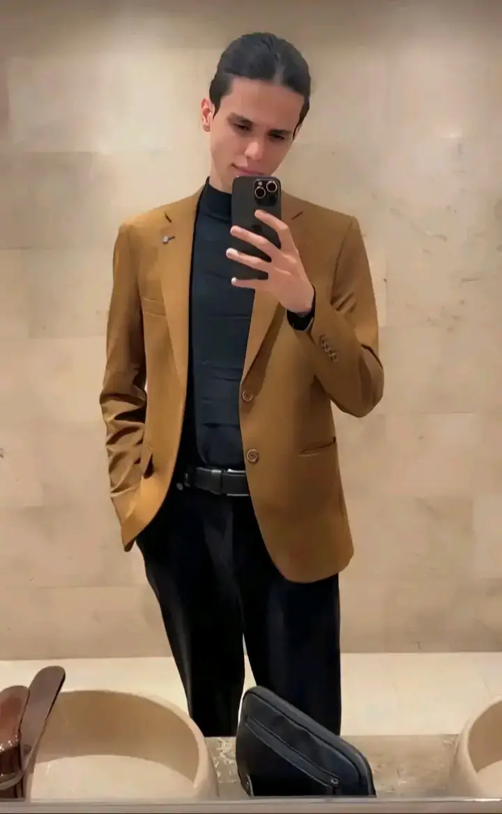 صور بارق ❤️❤️