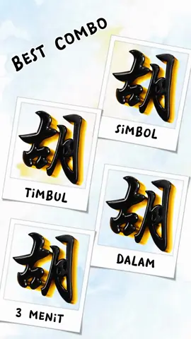 #reels #short #trendingsong 