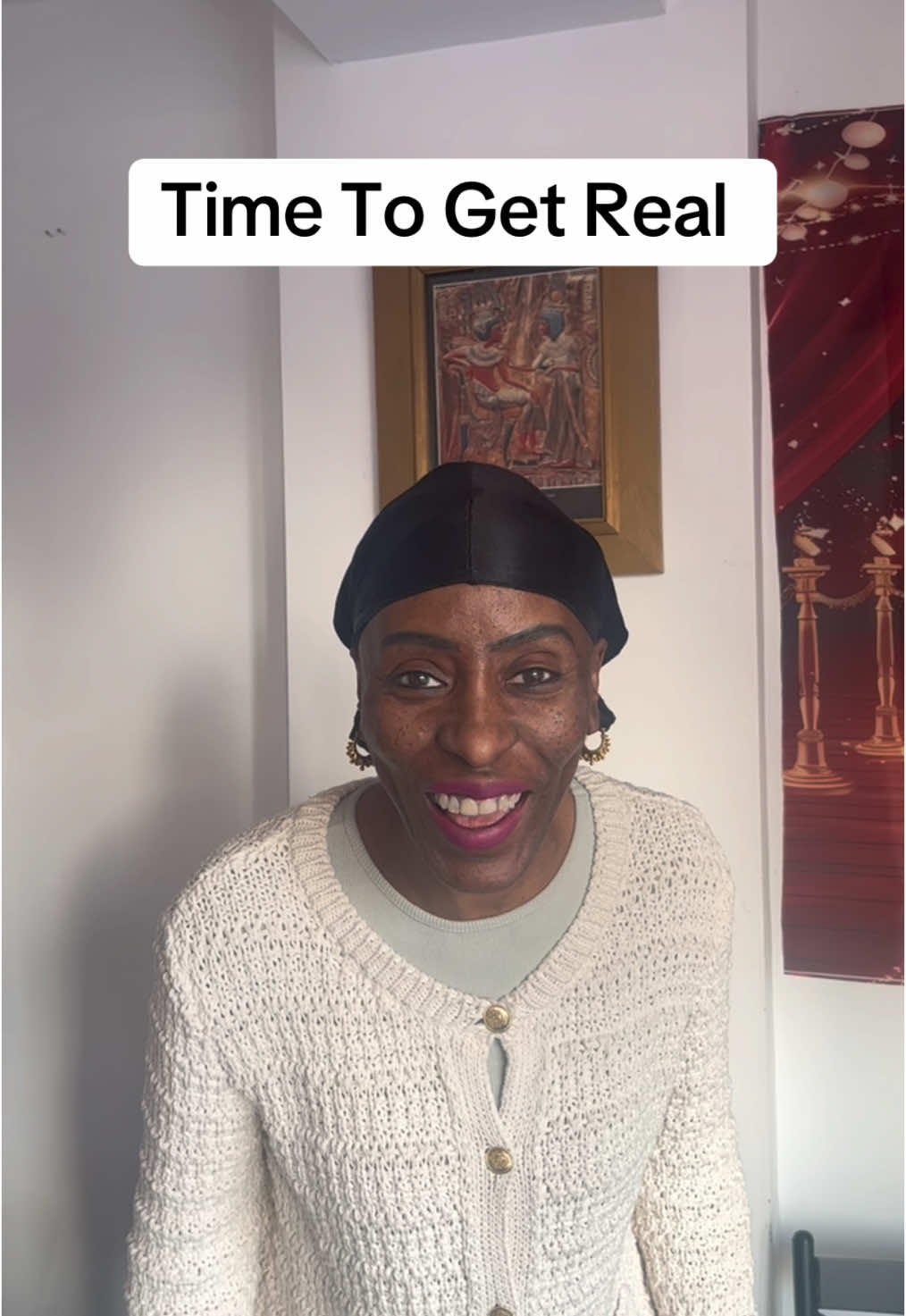 #fyp 