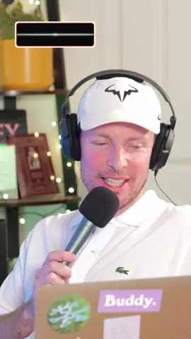 If there's one person who knows how to make a first impression, it's @rayolearycomedy. #podcast #podcastclips #comedy #newzealandcomedy #fyp