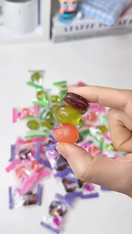 Yummy Yummy #keodeotraicay #ddoocbh #ilovetiktok #tiktokshop 