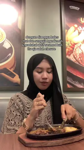 dhlh
