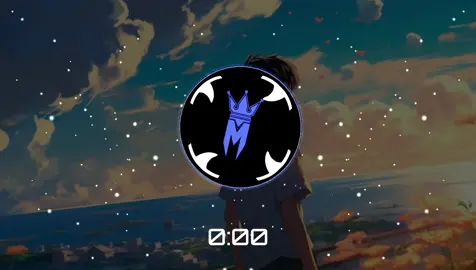 𝘿𝙅 𝙆𝙐𝙍𝙀𝙇𝘼𝙆𝘼𝙉 𝙀𝙉𝙂𝙆𝘼𝙐 𝙋𝙀𝙍𝙂𝙄 𝙎𝙇𝙊𝙒 𝘽𝘼𝙎𝙎 #foryourpage #xybca #djfullbass #djkane #djtiktok #musiktiktokviralfyp #musictiktok #sadvibes #lyric