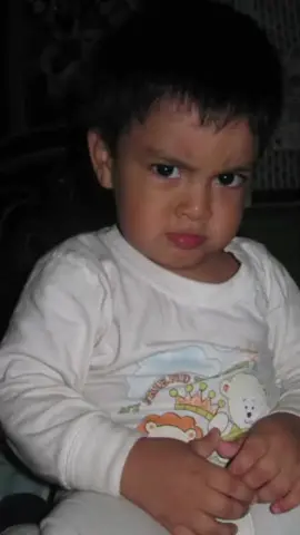 Mi rey te amo #hijoteamo 