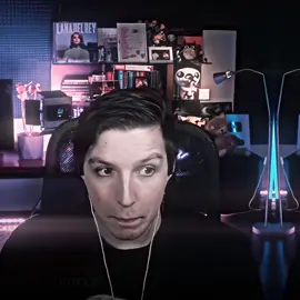 twitch: 5opka #5opka #6055 #bo66 #пятерка #пятёрка #фугатв #5опка #кириллбаранов #42 #42братуха #фугаботы #5opkaedit #пятеркаэдит #мзлфф #mzlff #mazellovvv #fyp #зврт 