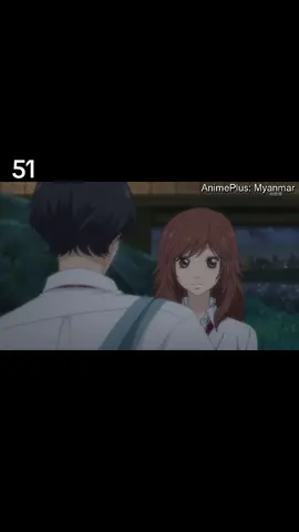 #aoharuride #myanmartiktok #animetiktoks #fyp 