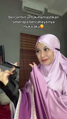 Tukan😭 #fouryoupageeeeeee #fouryou 