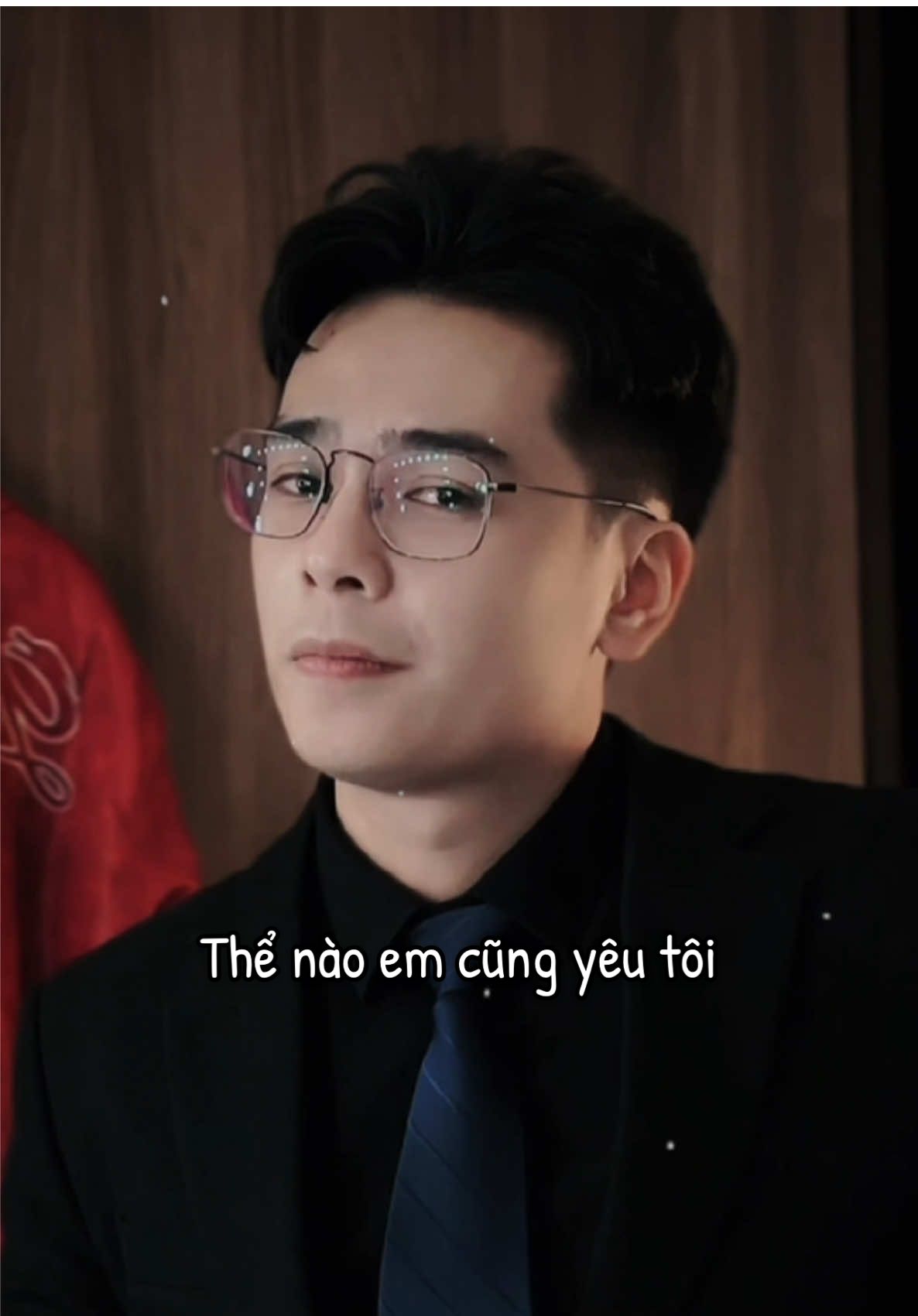 Em đừng có nhờn với tôi #minghoangdangiu #xuhuong #trending 