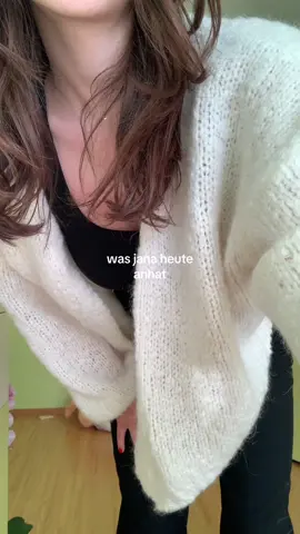 outfit cheeeeck  #janakrvs #outfitcheck #outfit #fyp 