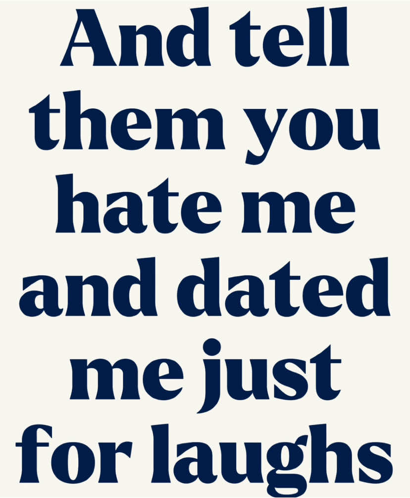 You manic #lyric #fyp #videoviral #lyrics_songs #fypageシ #conangray 