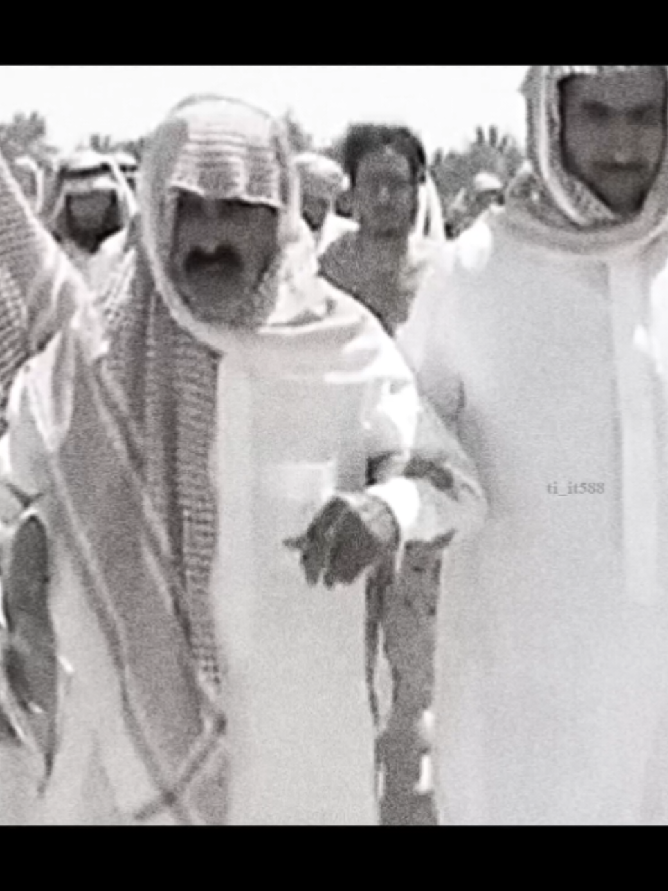 #ذكرى_وفاة_عبدالله_بن_شايق  #عبدالله_بن_شايق_الله_يرحمه 
