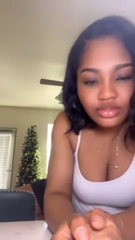 #usarmy #usa_tiktok #fyp #fypviral #fypgakni #fypsounds #fypシ゚viral🖤tiktok #single #truck #trucks 